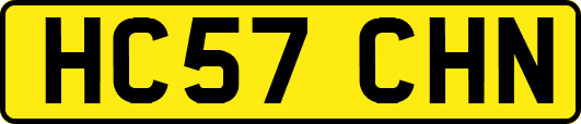 HC57CHN