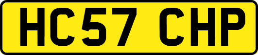 HC57CHP