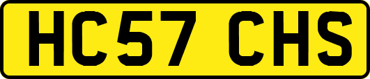 HC57CHS