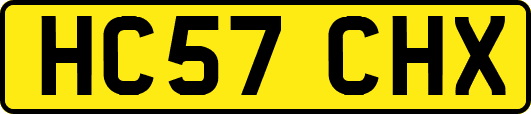 HC57CHX