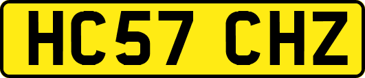 HC57CHZ