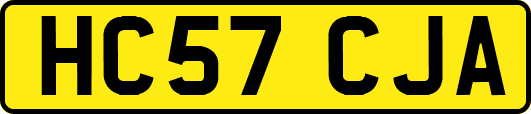 HC57CJA