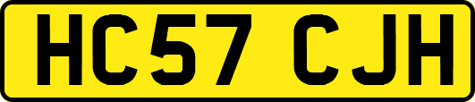 HC57CJH