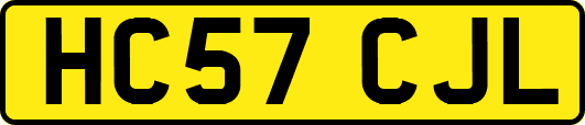 HC57CJL