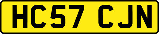 HC57CJN