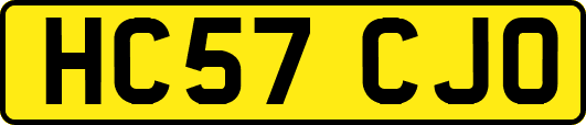 HC57CJO