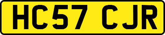 HC57CJR