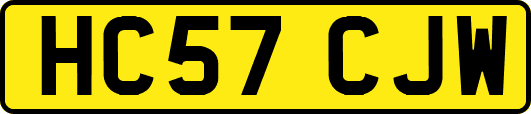 HC57CJW