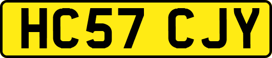 HC57CJY