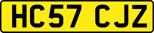 HC57CJZ