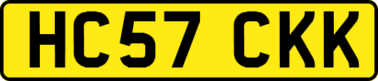 HC57CKK