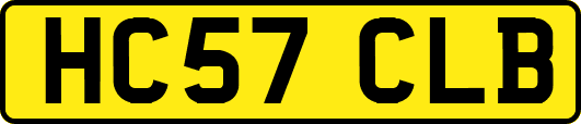HC57CLB