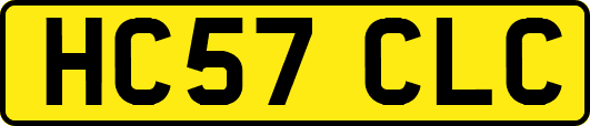 HC57CLC