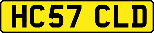 HC57CLD