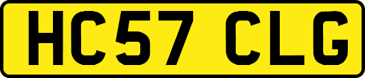 HC57CLG