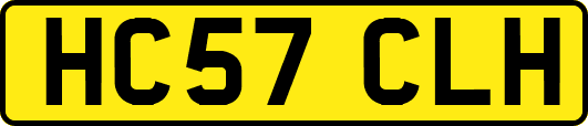 HC57CLH