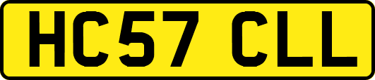 HC57CLL
