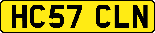 HC57CLN