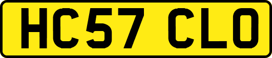 HC57CLO