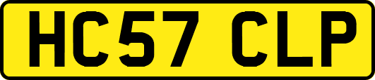 HC57CLP