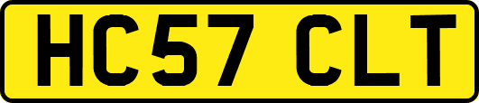 HC57CLT