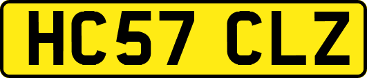 HC57CLZ