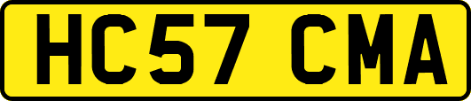 HC57CMA