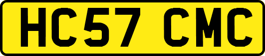 HC57CMC