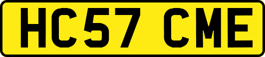 HC57CME