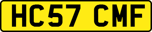 HC57CMF