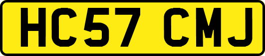 HC57CMJ