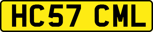 HC57CML