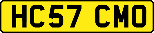 HC57CMO
