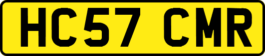 HC57CMR