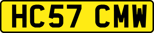 HC57CMW