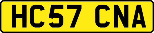 HC57CNA