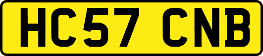 HC57CNB
