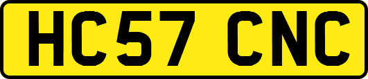 HC57CNC