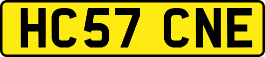 HC57CNE