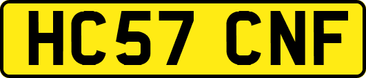 HC57CNF