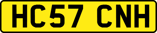 HC57CNH