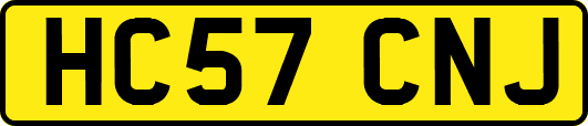 HC57CNJ