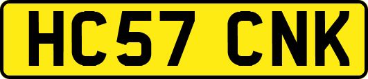HC57CNK