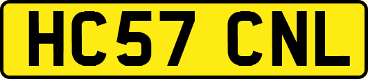 HC57CNL