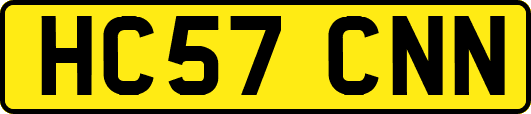 HC57CNN
