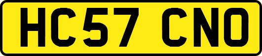HC57CNO