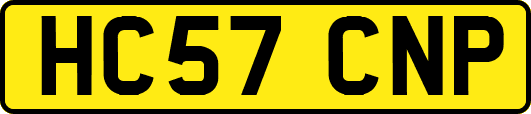 HC57CNP