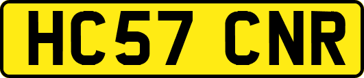 HC57CNR