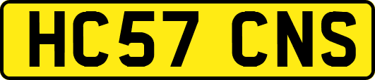 HC57CNS