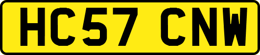 HC57CNW